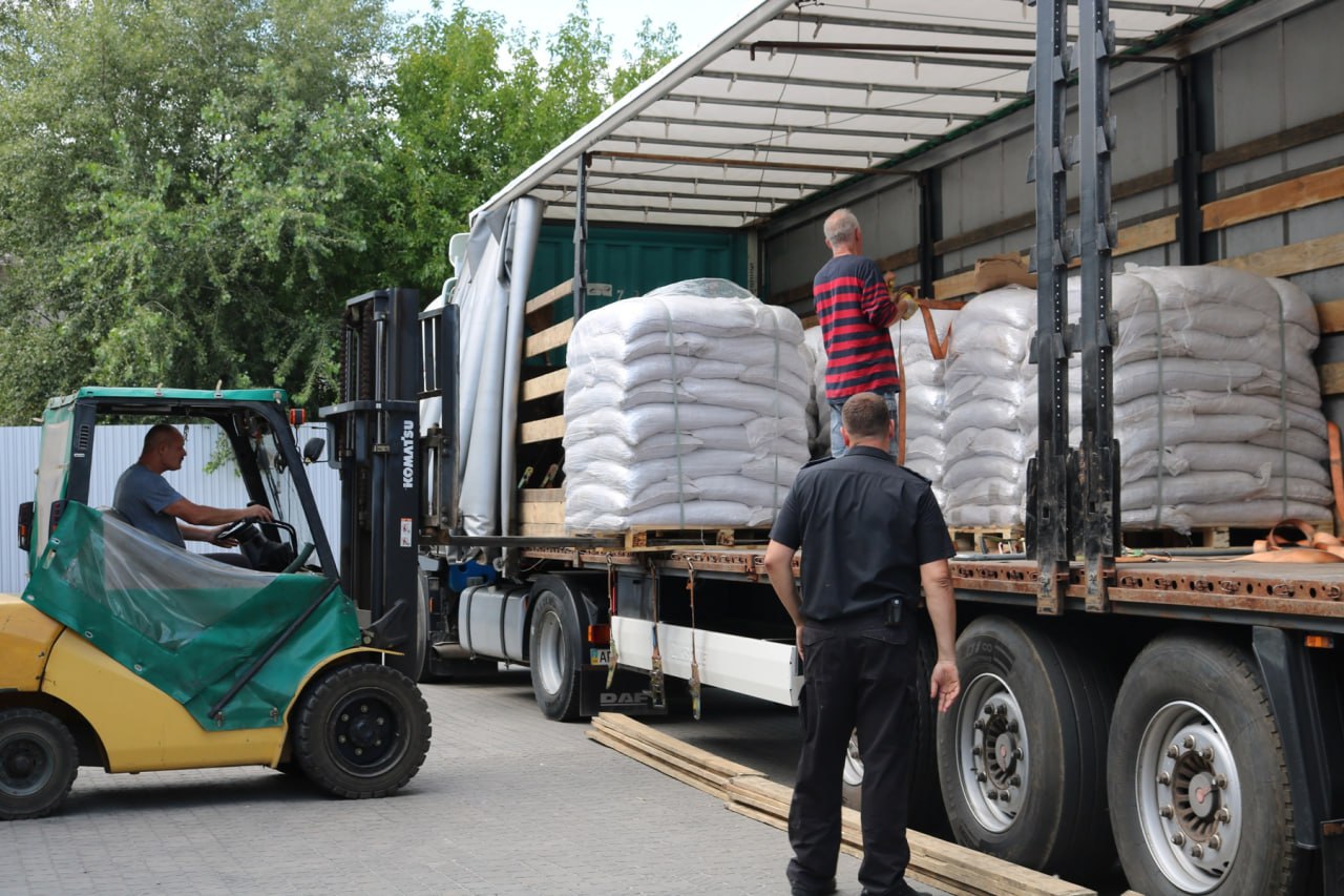 photo_2023-02-24_14-01-12