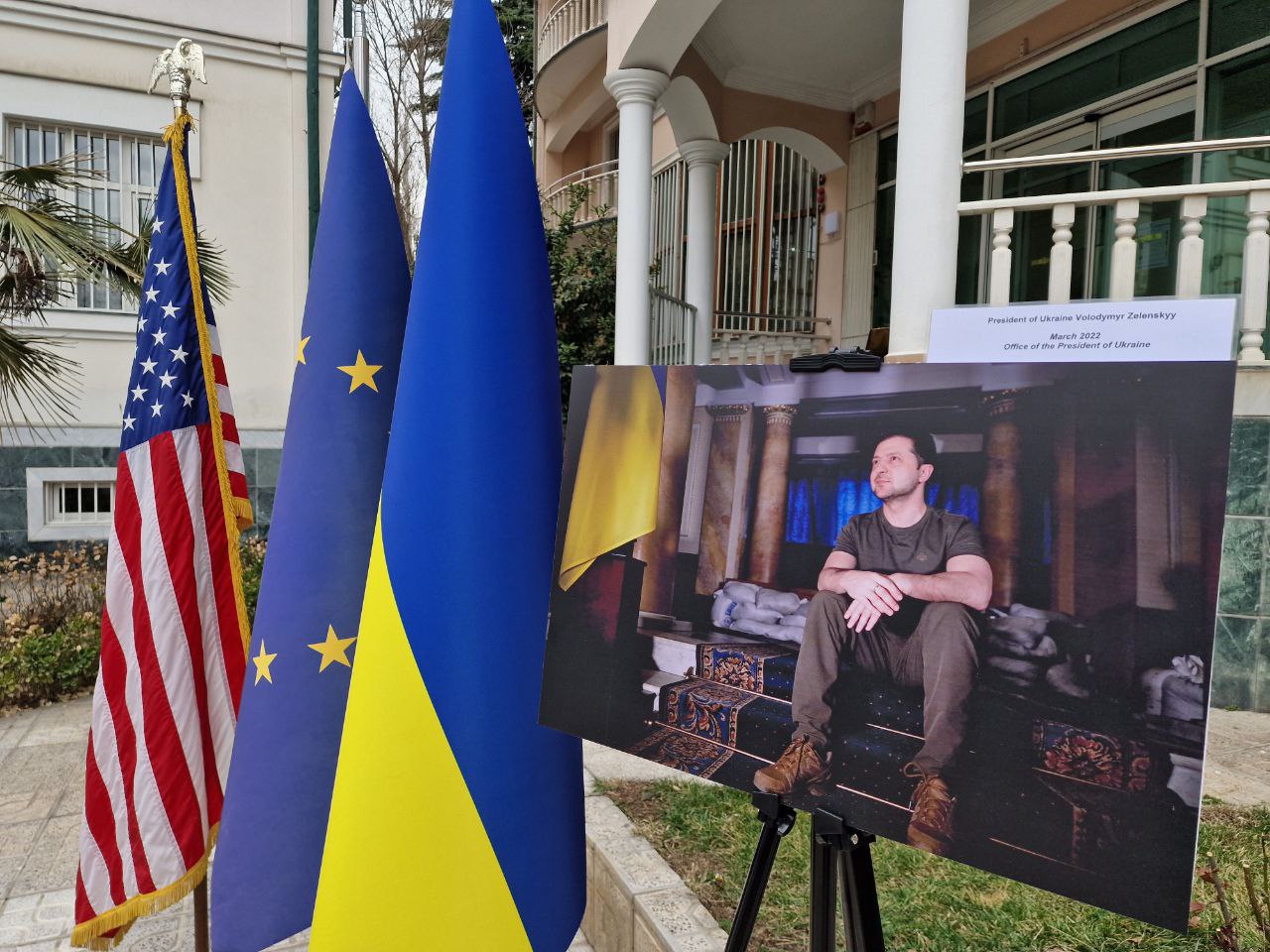 photo_2023-02-25_09-45-33