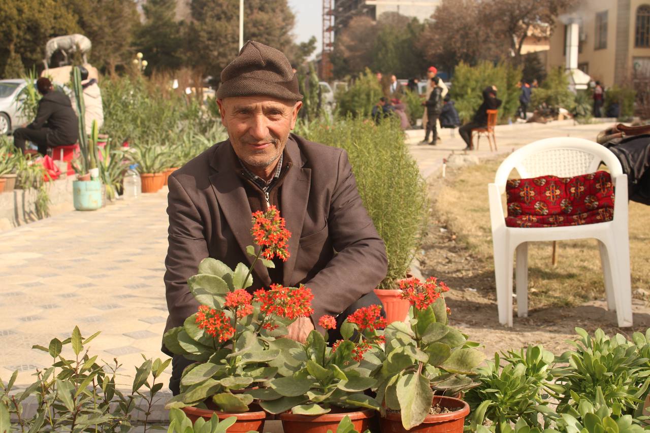 photo_2023-02-25_21-09-21