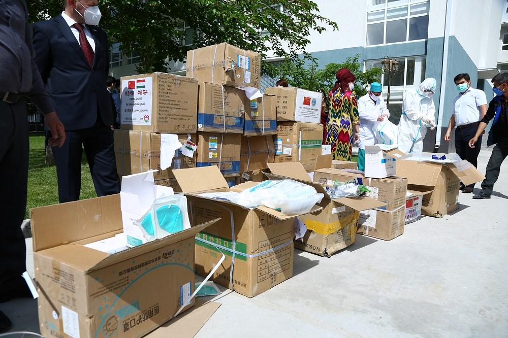 photo_2023-02-27_11-27-28