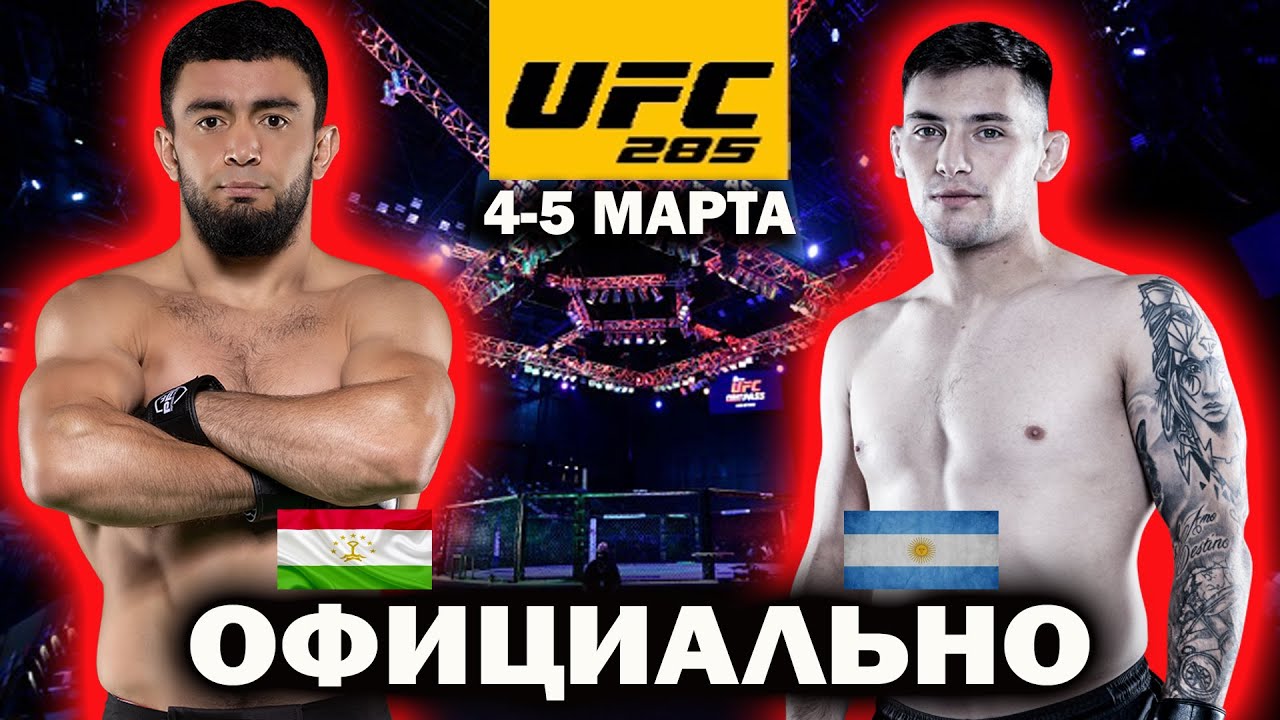 photo_2023-02-27_11-34-08