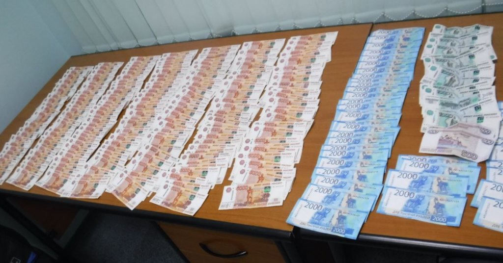 photo_2023-02-27_14-12-42