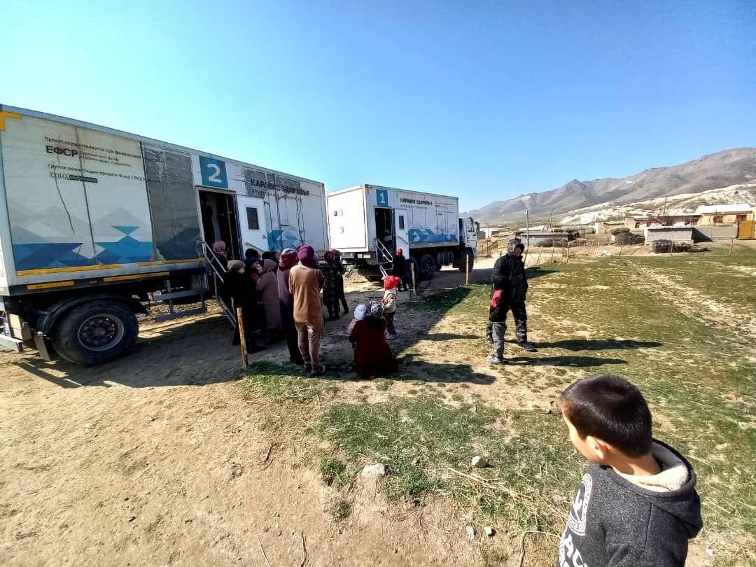 photo_2023-02-27_16-53-06