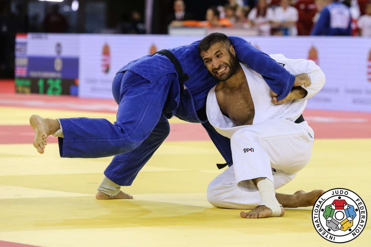 photo_2023-02-28_09-09-43