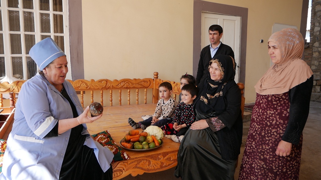 PhotoForPublication3