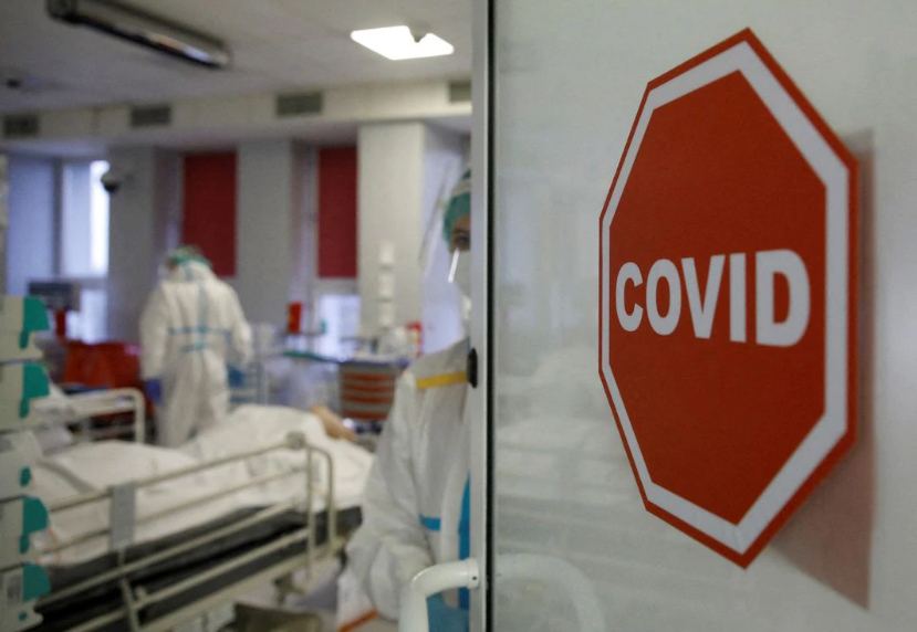 poland_coronavirus_291221