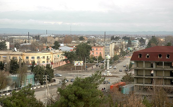 Qurghonteppa_2010_02