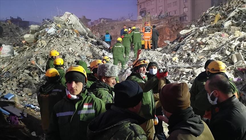 thumbs_b_c_3024fcbabbcdaf417452da7b5eeae30d