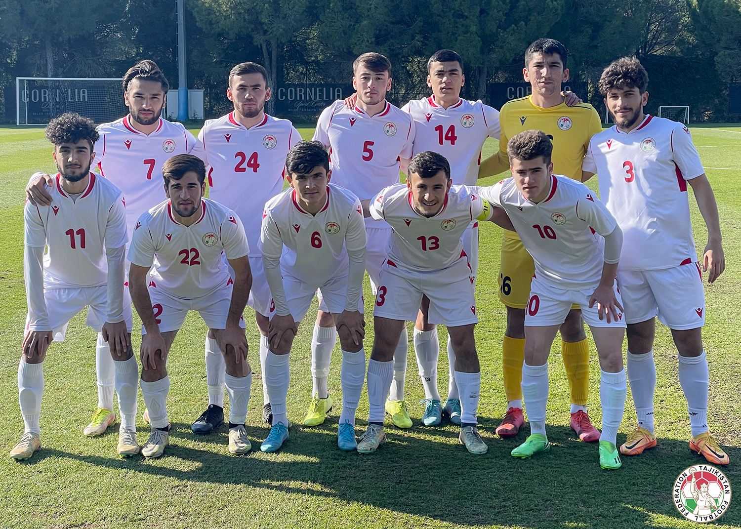 training-match-tjk-azerbaijan