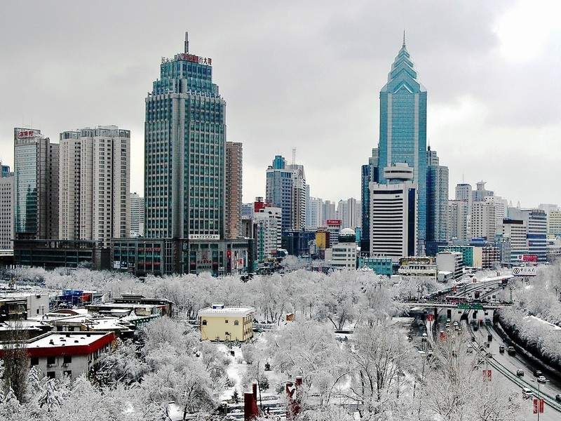 urumchi-1_5a9a86bb411cf