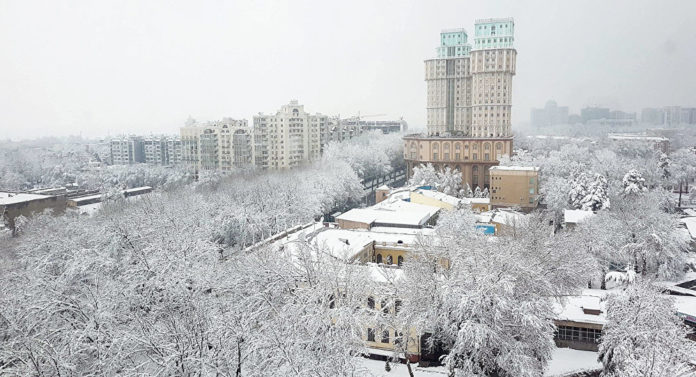 xzima-tadjikistan-696x377