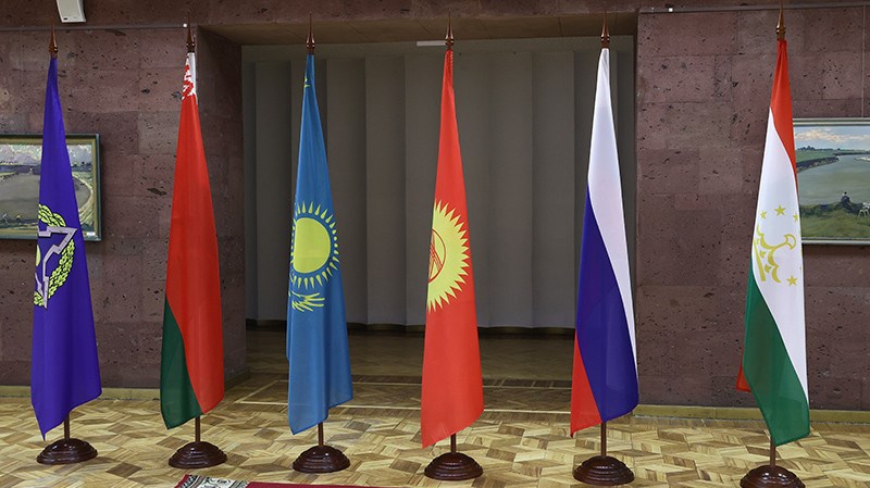 000020_1677653566_553047_big