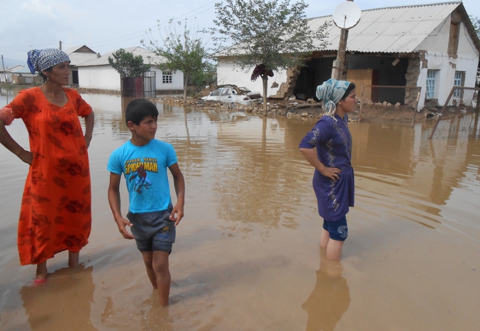 0218d2f966b3a1b6a972c446d076c99b