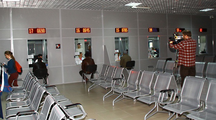 06a71868971c40c97df84bc99d68fb3a