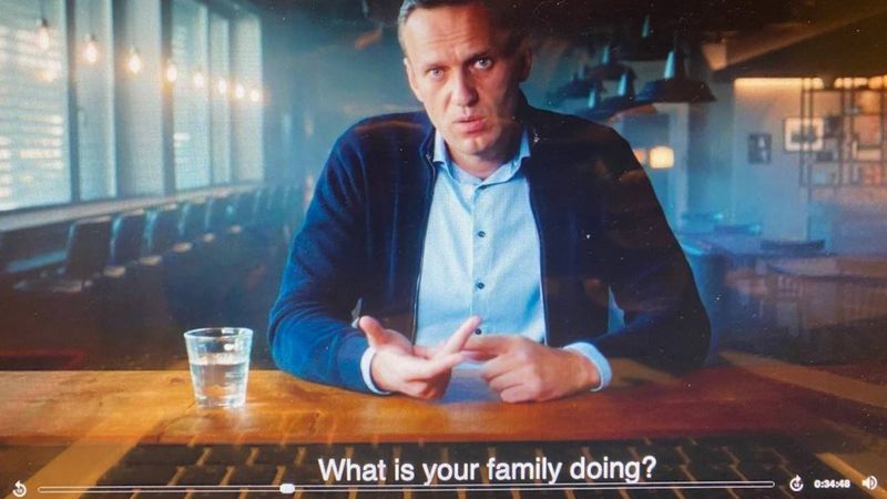 _122973654_948cf31b-f066-44f4-a2a6-e3e5dca732fb