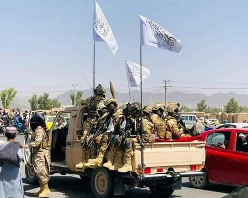 1229a0c1-8586-42c8-a5ab-76a6a24a2f2e