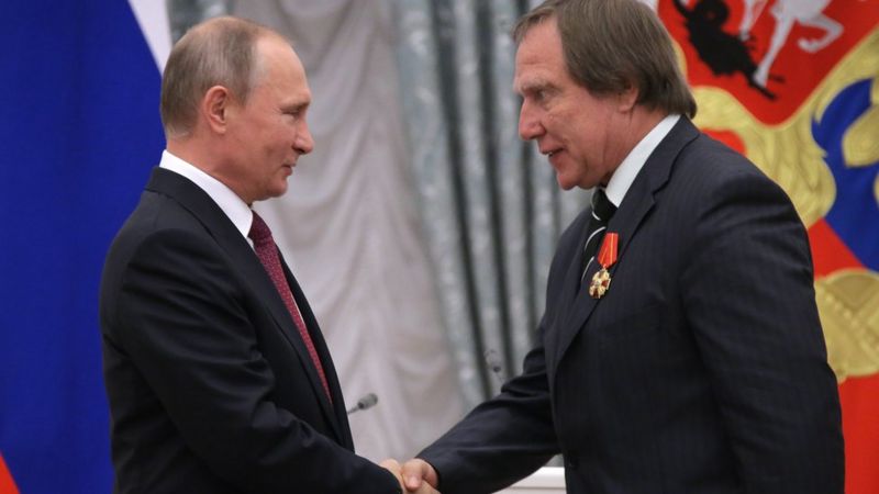 _128885460_tass_17764915