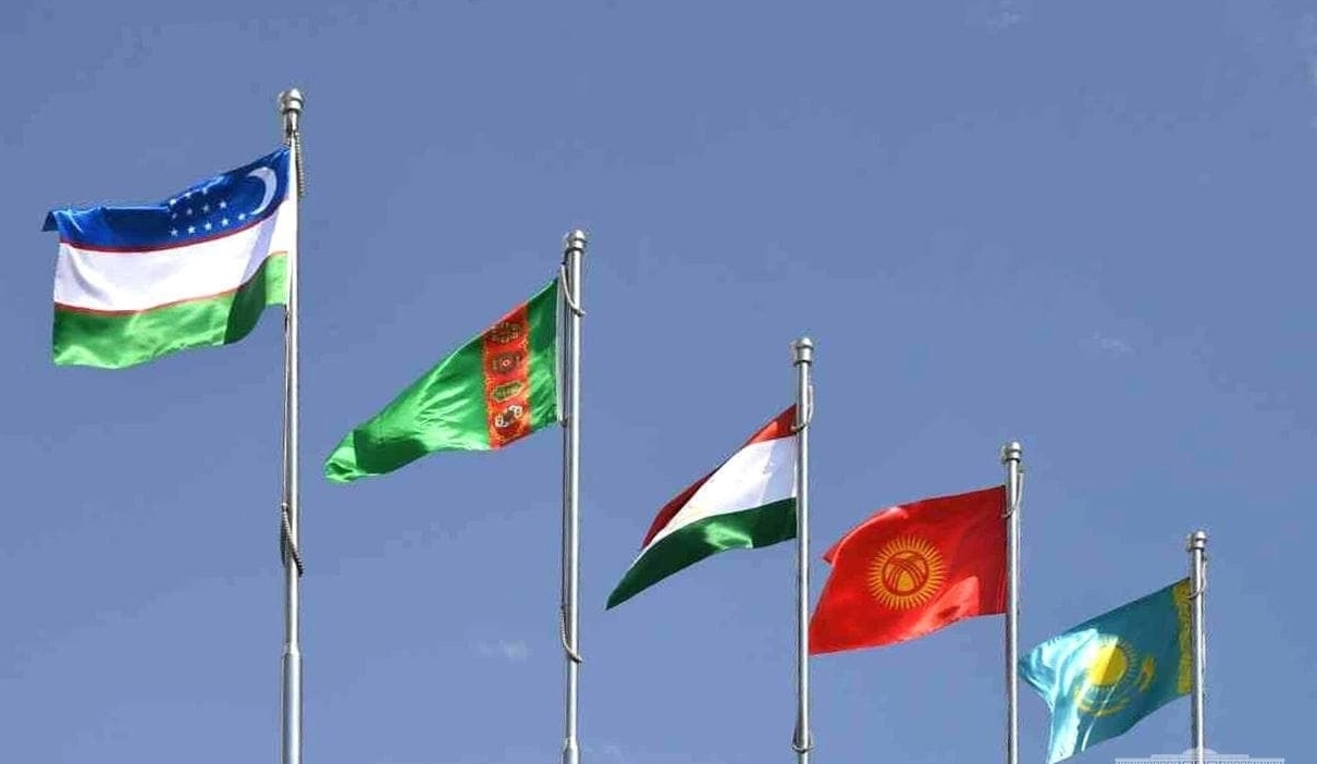 1400__100_1894362221