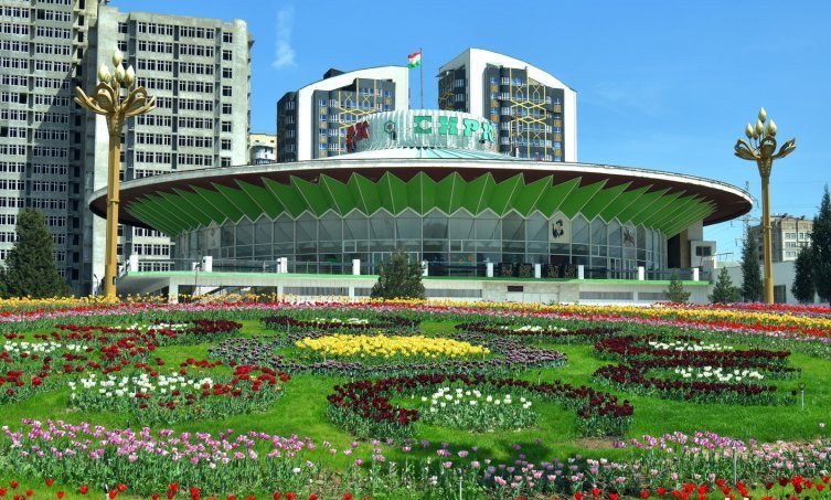 1659931852_dushanbe-sirk-gul-havo