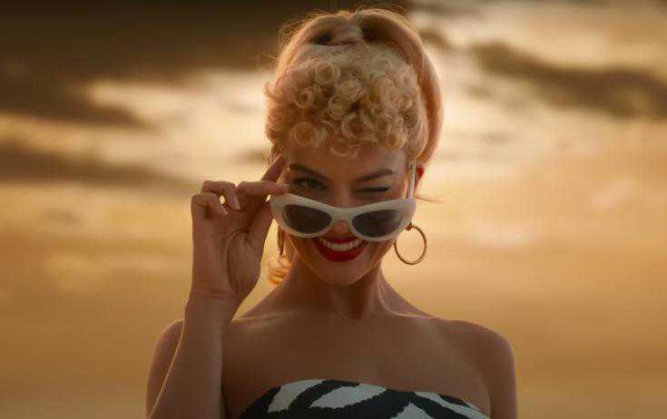 1672847077_1_watermarked