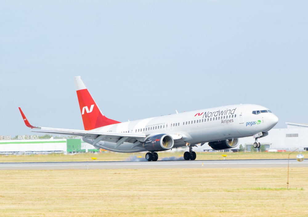 1893733_1000 1893733_1000