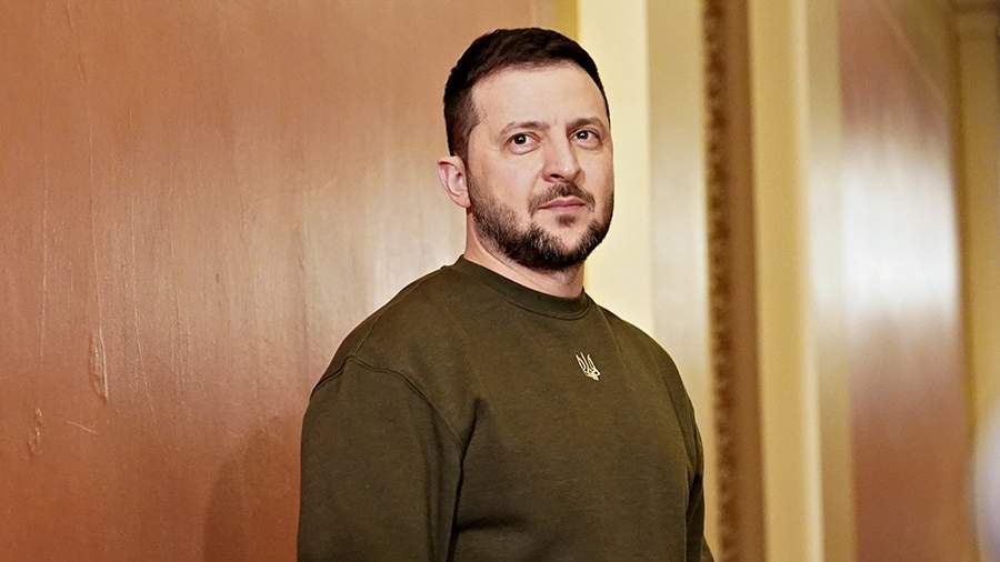 20221221_gaf_u39_720