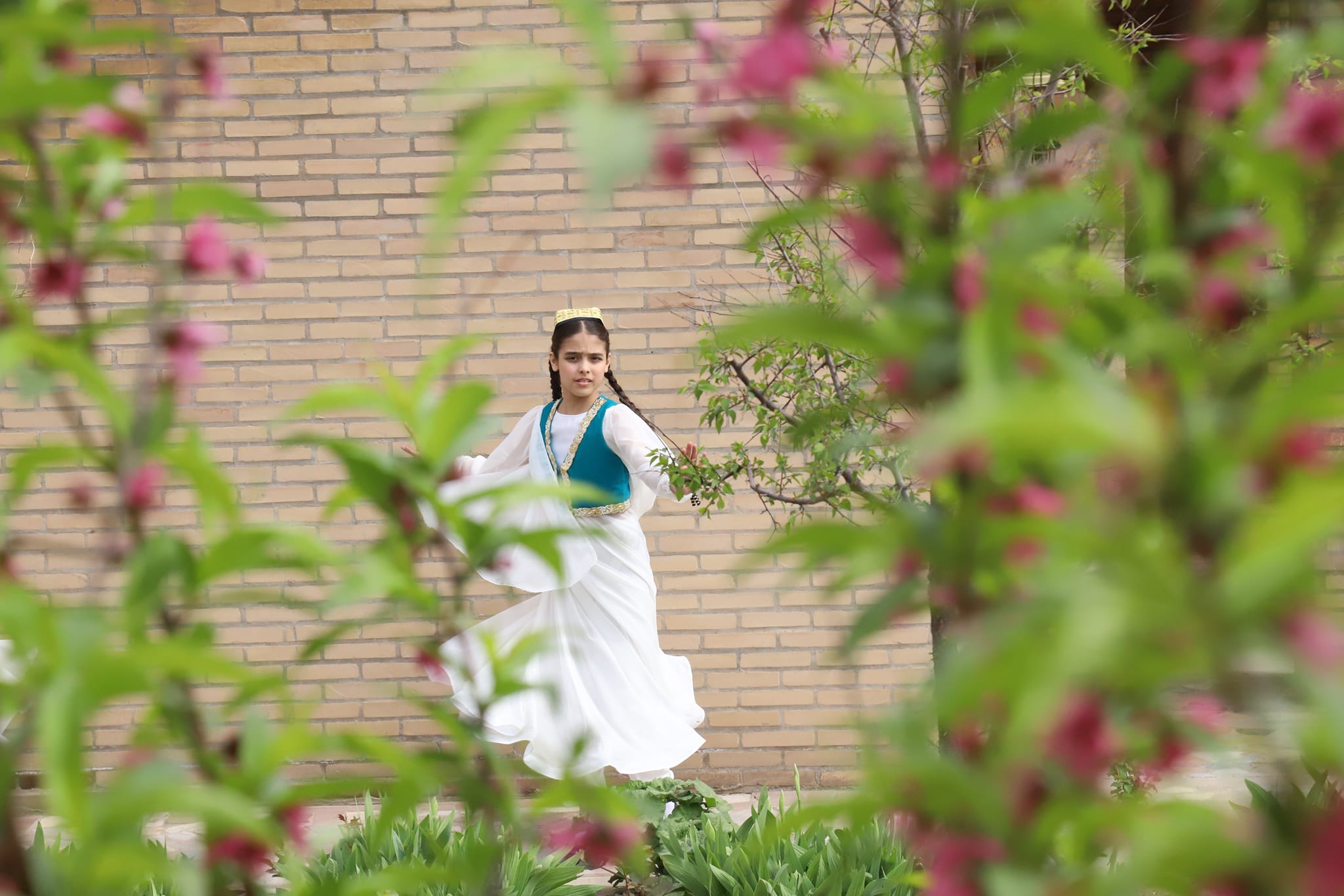 337225056_156249404022928_9075625097907889561_n