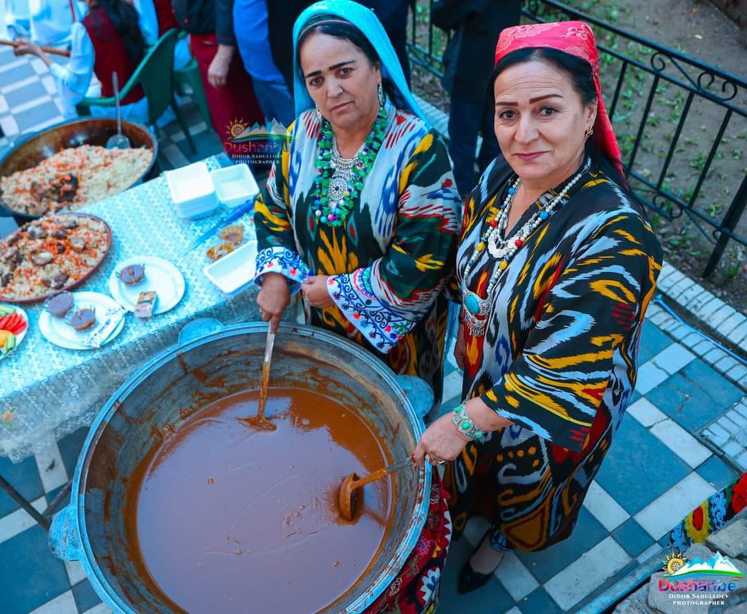 337254125_222057090485322_1177003691763066497_n