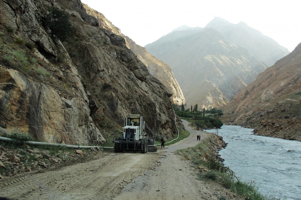 39190_1000 39190_1000