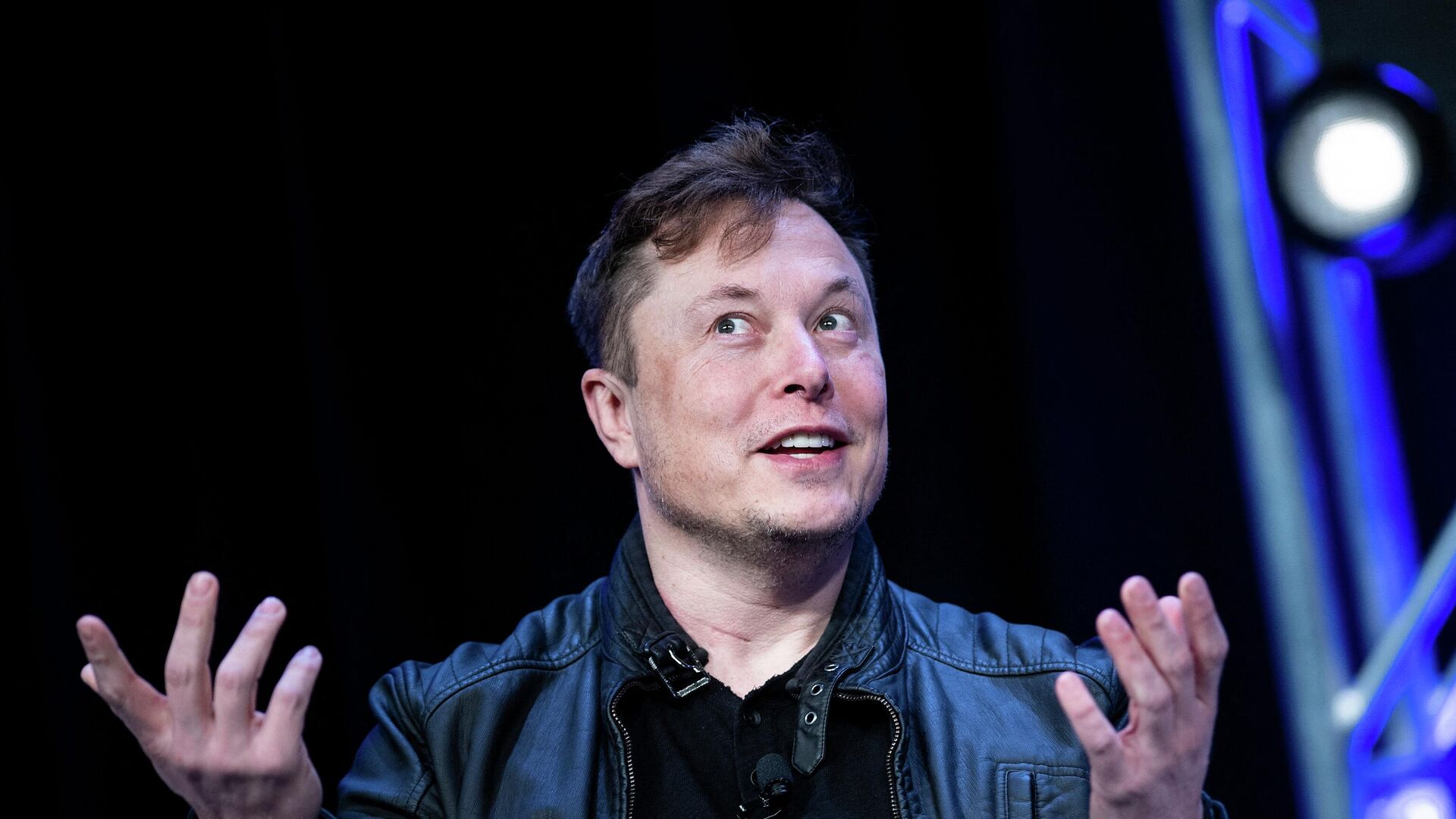 441561449_0_0_3072_1728_1920x0_80_0_0_d3a47d79b85afbe6189be26d5fe41bd2