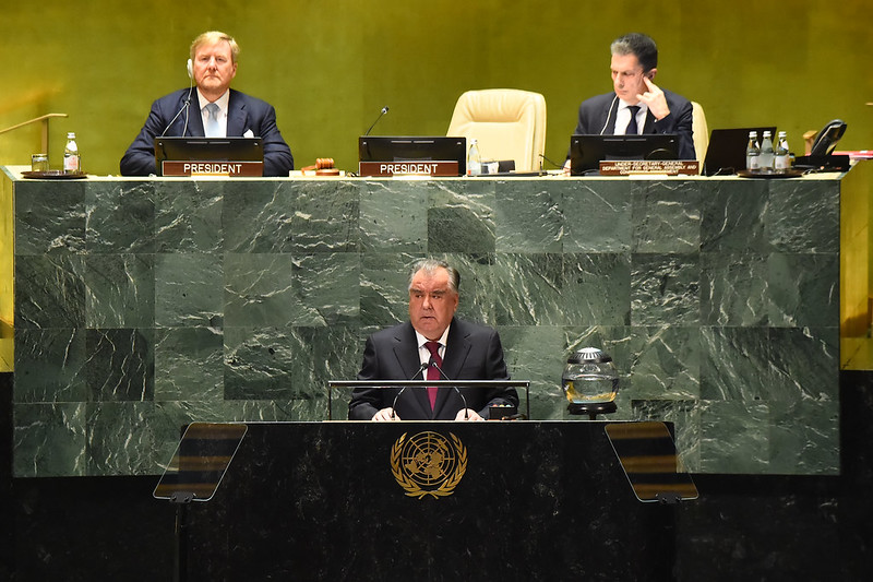 52764707414_0f6c25bc9d_c