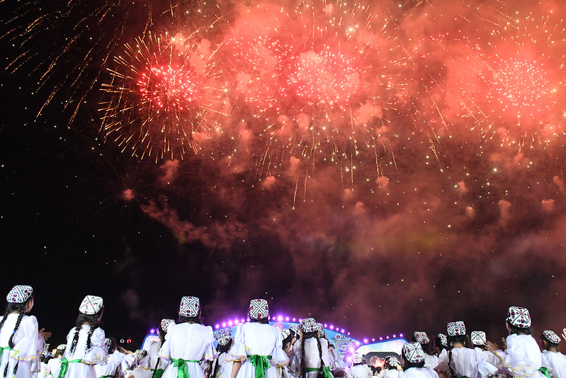 52782216273_4a930bbd9d_c