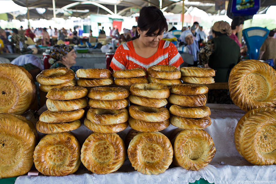 5866909236_1ab17748fb_o