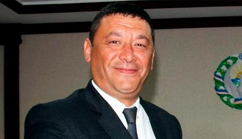 59b9beca-2812-4620-89d1-a254cf6d7345