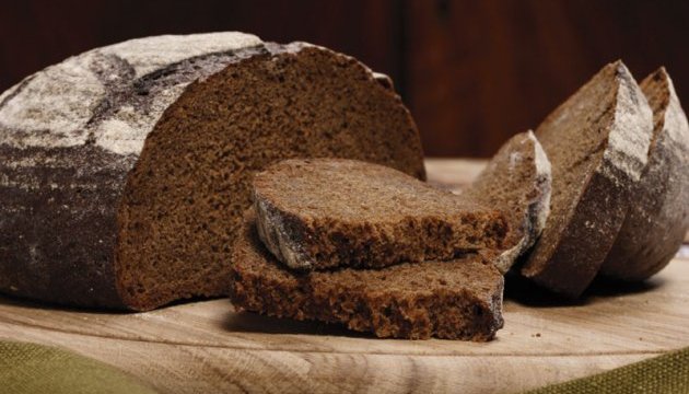 630_360_1498554048-5692