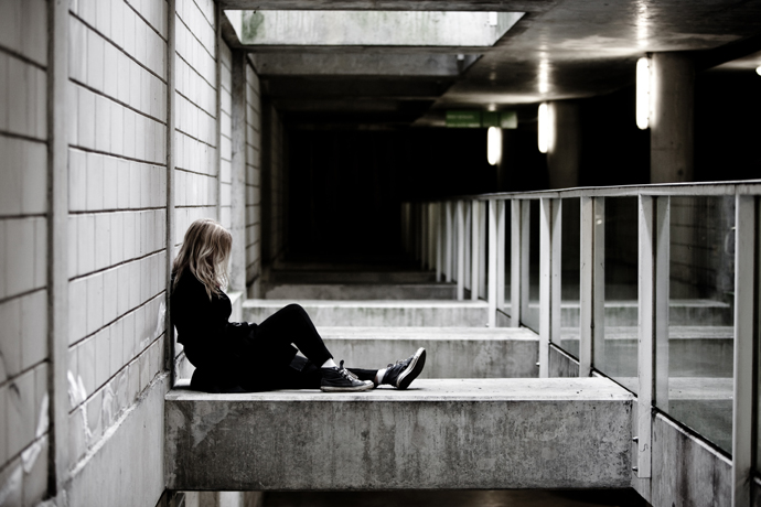 690x460_0xc0a8392b_2646499961466782717