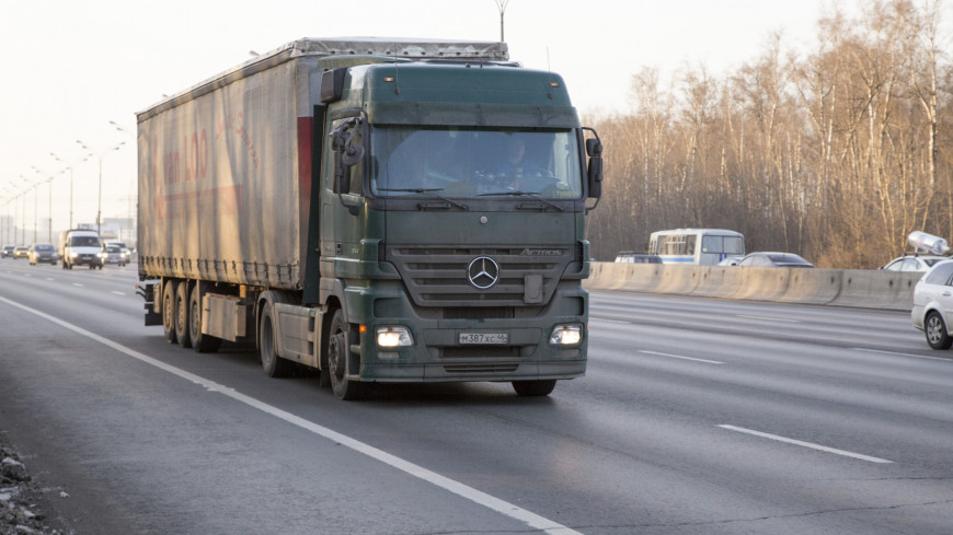 870x489_0x101_detail_crop_1e47a591790afa6db534a9c968a5f493a17f2b8483c34fc1b1d02c9cd8e4f033