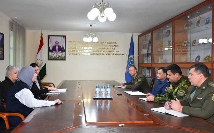 8a1b199765455fdd76d95