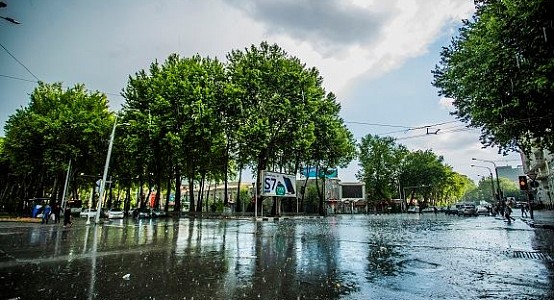 90c90fc488f7d9d01219f7c960ce6d05