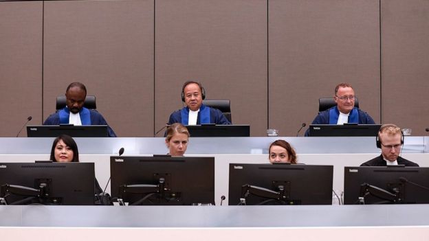 _92466458_gettyimages-610626724