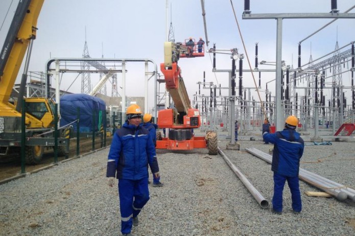 9287e6f8aebace656cdefefc4b2384aa