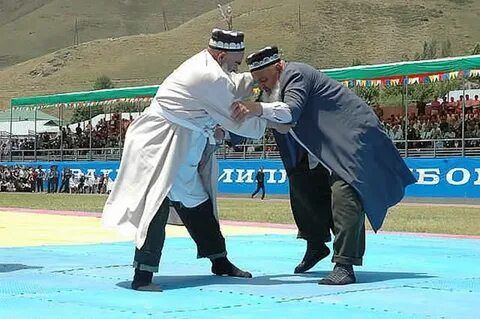 95320a0ced479e2ae95c3b6a06b555da