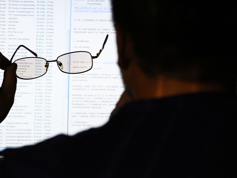 968cd219bcf16bc6cbc230033d4e4622