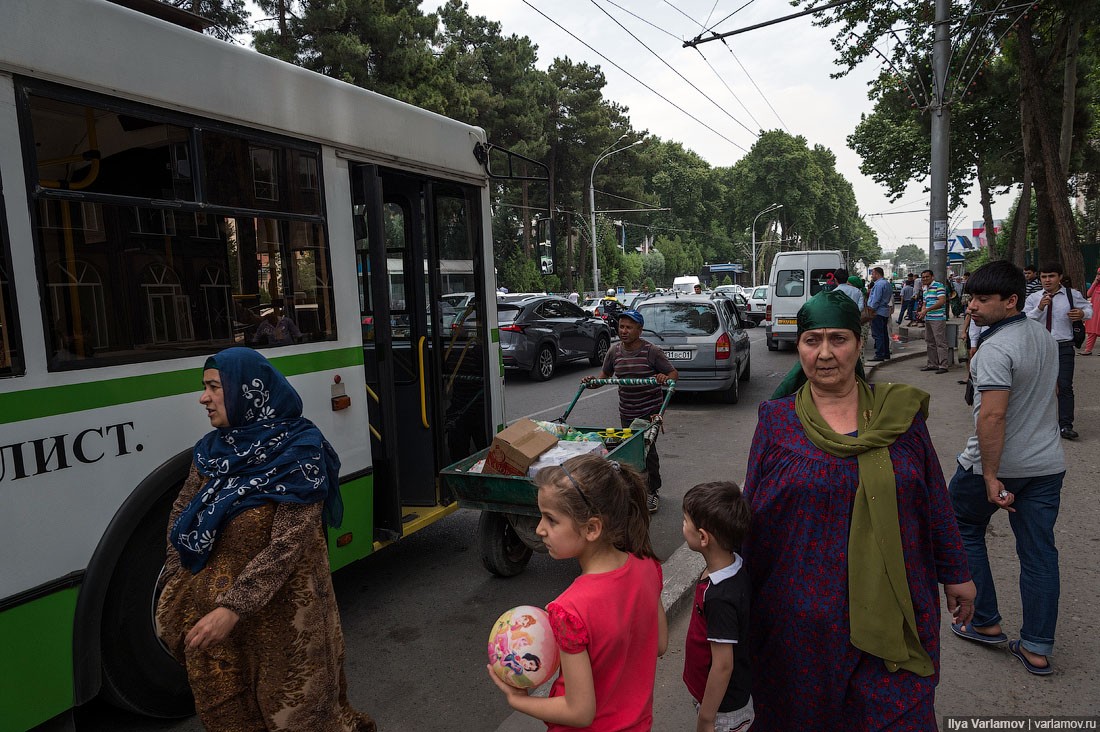 a142ab27-6789-4e59-83cd-1b8bd0c44863