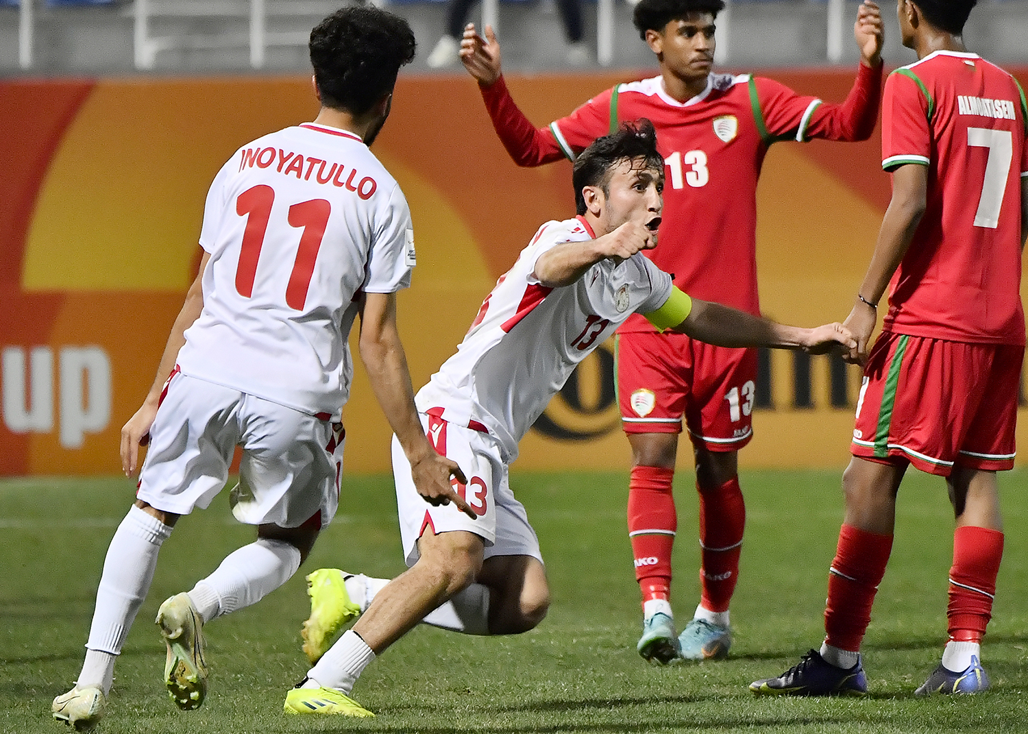 afc-u20-tajikistan-oman