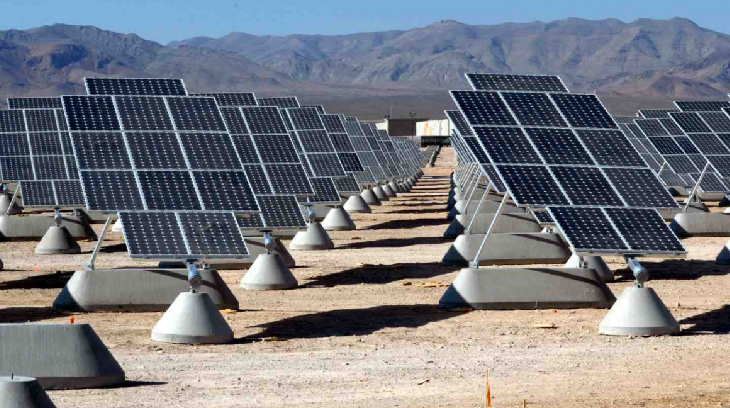 arbatmedia-saudity-postroyat-solnecnye-elektrostancii-v-uzbekistane-1122