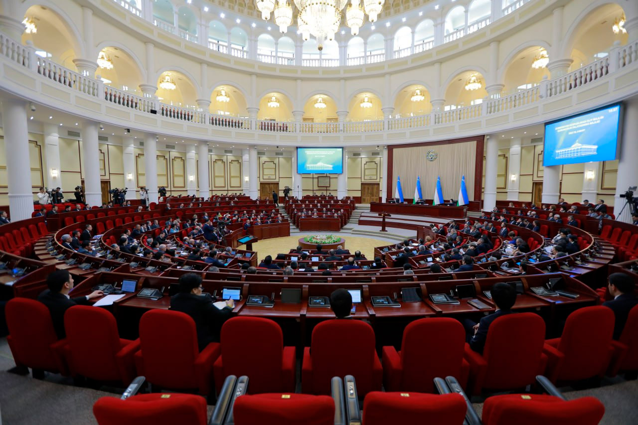 be6b2167-976e-4403-8cd3-720716a01685