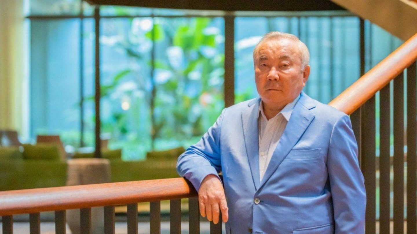 bolat-1440x810-1-1440x810