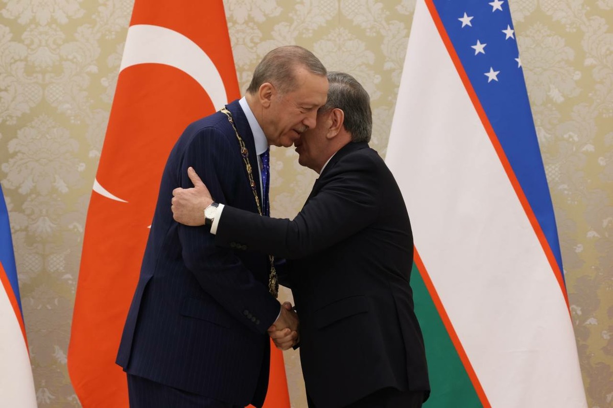 C6YRtq16680950006757_l