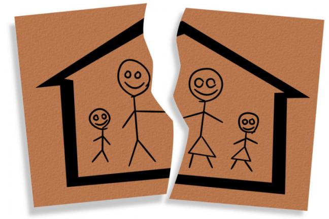 f44n20il336392_750x500